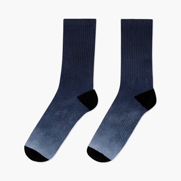Item preview, Dark Blue designed and sold by CMCameron.