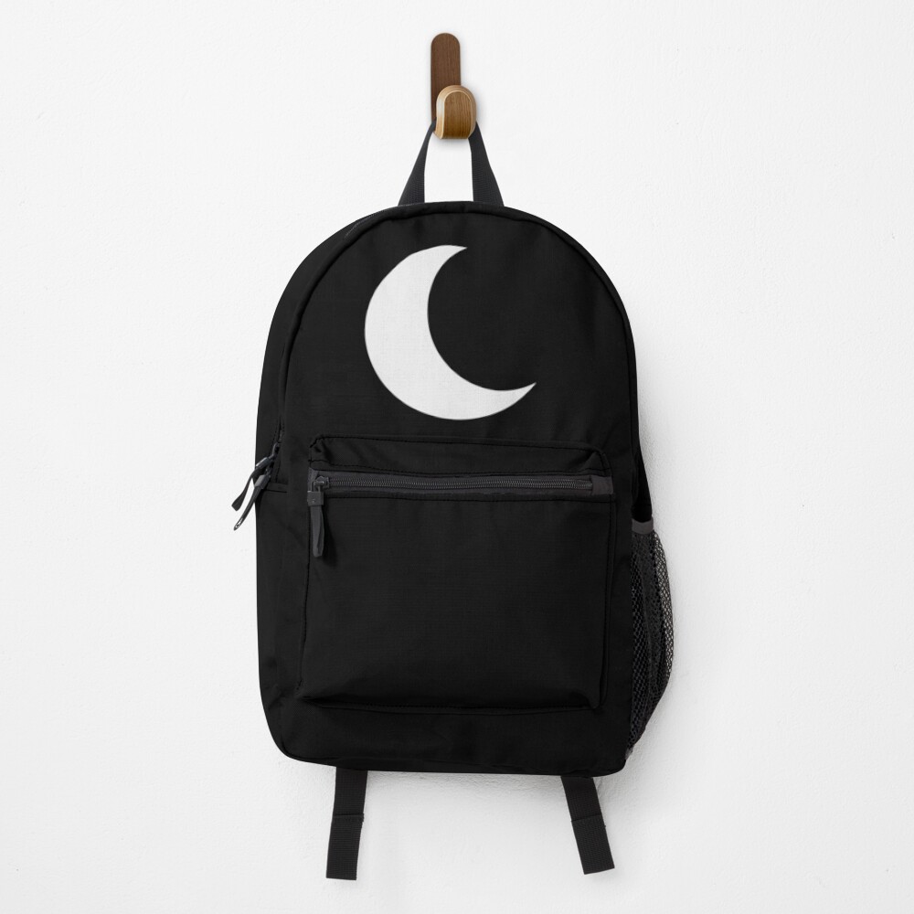 Item preview, Backpack designed and sold by RioCariocaClub.