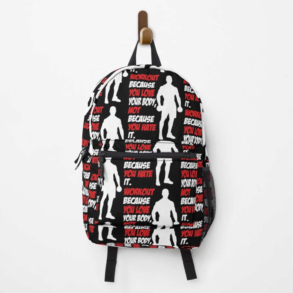 Item preview, Backpack designed and sold by Fashimation20.