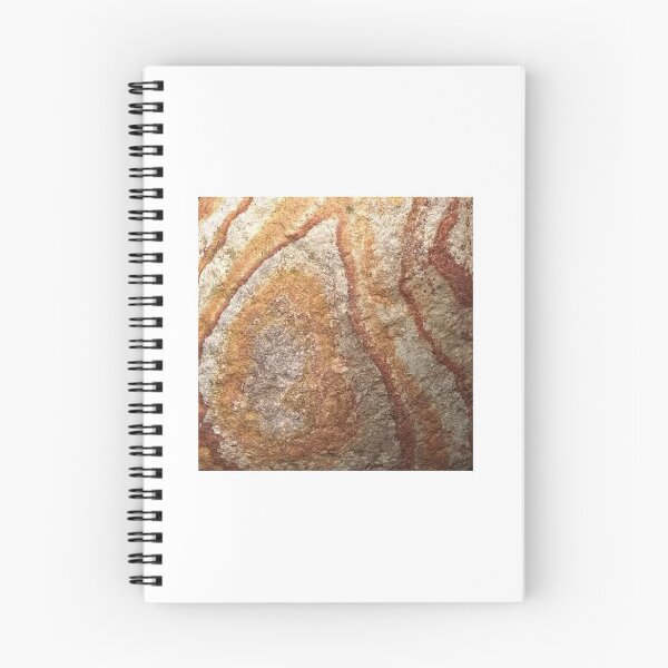 Item preview, Stone Texture Nature Photo Print designed and sold by Pankas.