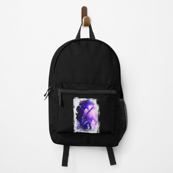 Item preview, Whitesnake - David Coverdale live in concert designed and sold by EnA-Rock.