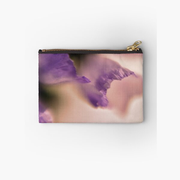 Item preview, Delicato II designed and sold by Smoothstones.
