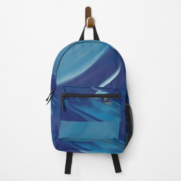 Item preview, Escape designed and sold by Vineeth Reddy.