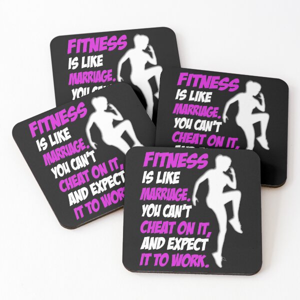 Item preview, Abs in progress text designed and sold by Fashimation20.