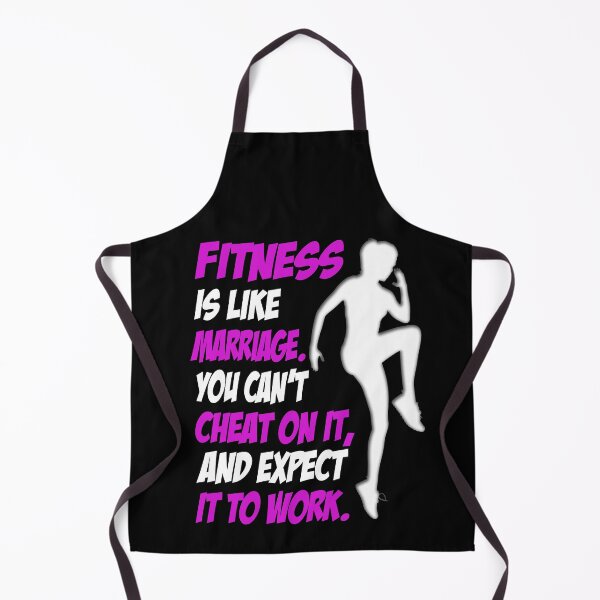 Item preview, Abs in progress text designed and sold by Fashimation20.