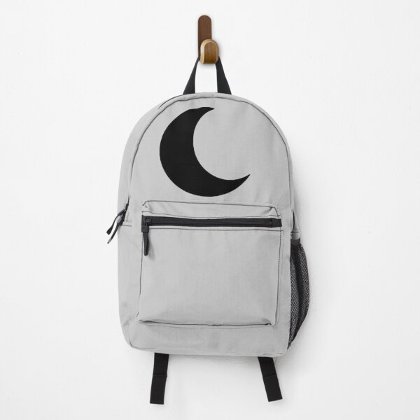 Item preview, Dark Moon designed and sold by RioCariocaClub.