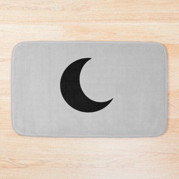 Item preview, Dark Moon designed and sold by RioCariocaClub.