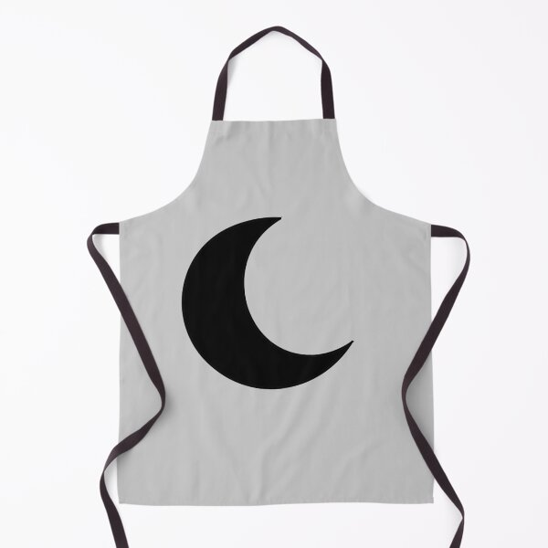Item preview, Dark Moon designed and sold by RioCariocaClub.