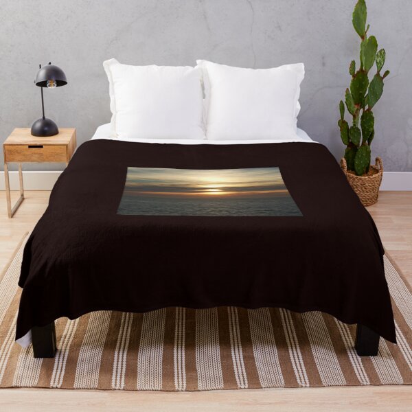 Item preview, Sunset at Big Sur. California. designed and sold by Evartdesign.