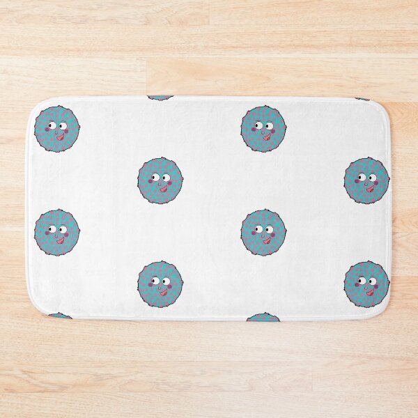 Item preview, Cytomegalovirus designed and sold by The Curious Med Student.