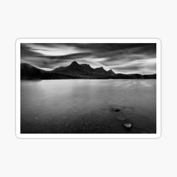 Item preview, Ben Loyal  designed and sold by derekbeattie.