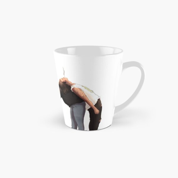 All The Young Dudes Coffee Mugs for Sale | Redbubble