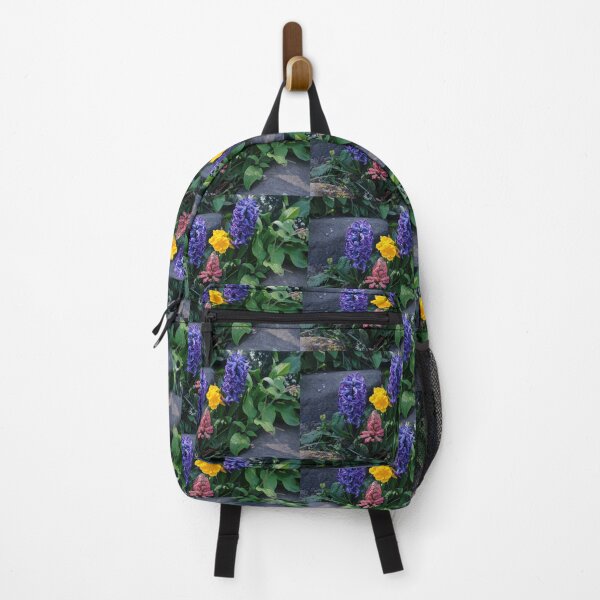 Item preview, A collection of Spring flowers designed and sold by Violaman.