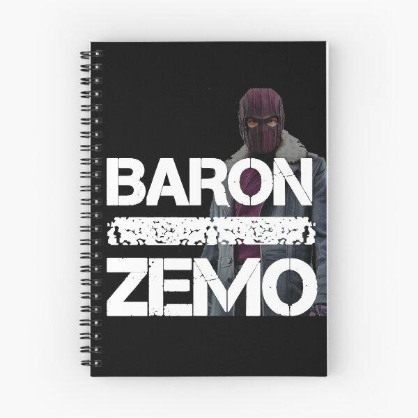 Item preview, ZEMO DANCING designed and sold by Caesar-store.