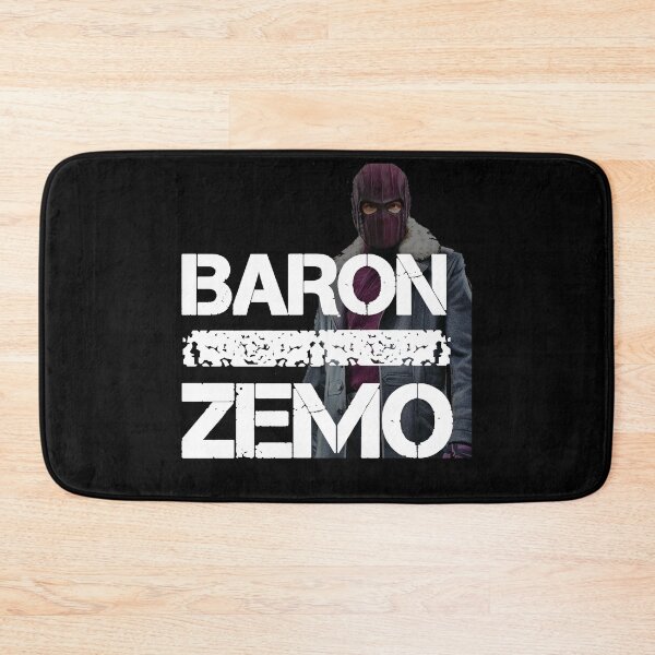 Item preview, ZEMO DANCING designed and sold by Caesar-store.