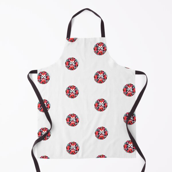 Item preview, Hepatitis Virus designed and sold by The Curious Med Student.