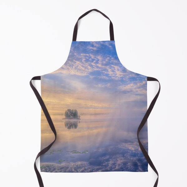 Item preview, Island designed and sold by Veikko Suikkanen.