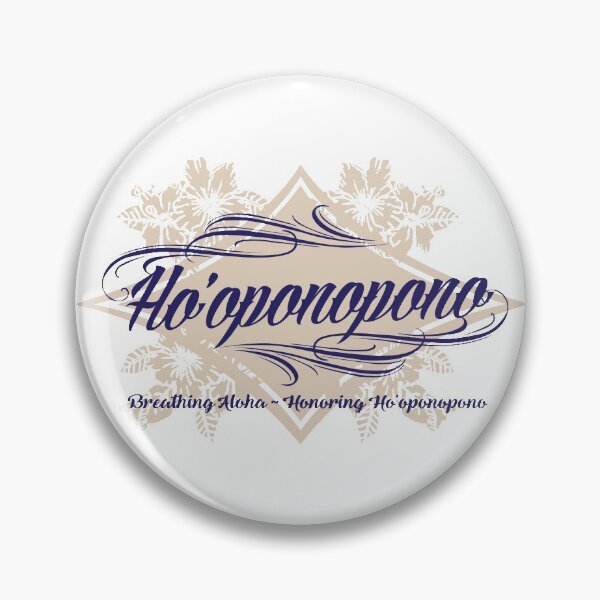 Item preview, Honoring Ho'oponopono  designed and sold by marcosty.