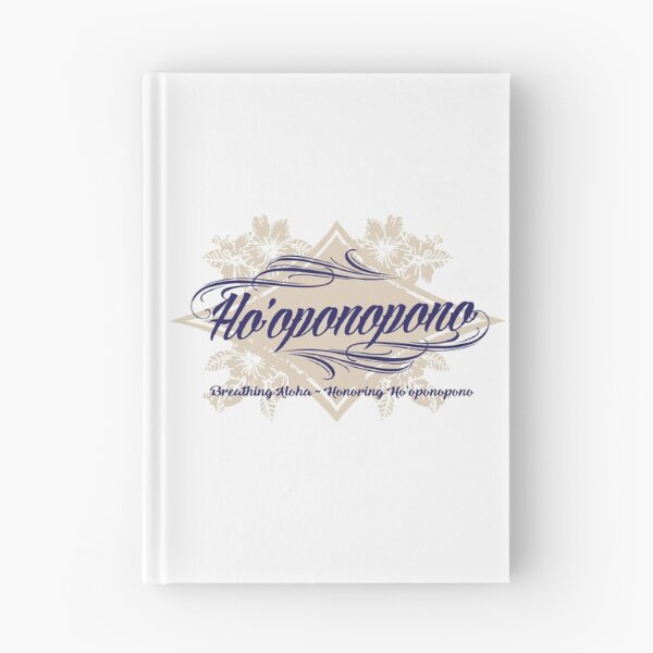 Item preview, Honoring Ho'oponopono  designed and sold by marcosty.