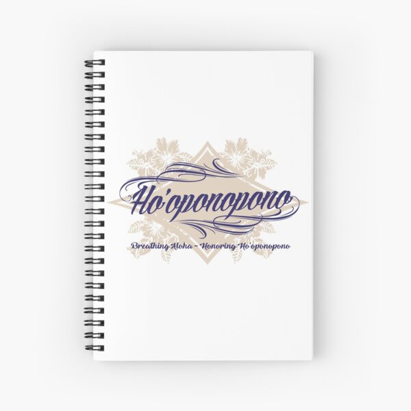Item preview, Honoring Ho'oponopono  designed and sold by marcosty.