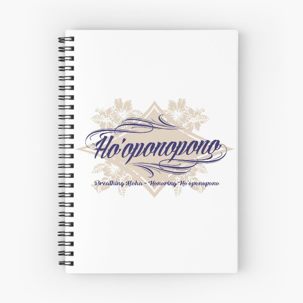 Item preview, Honoring Ho'oponopono  designed and sold by marcosty.