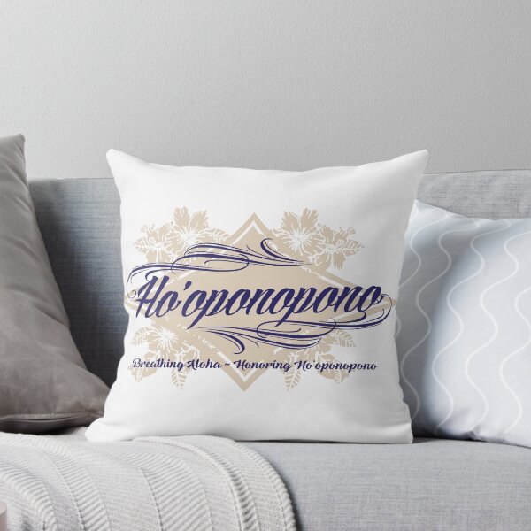 Item preview, Honoring Ho'oponopono  designed and sold by marcosty.