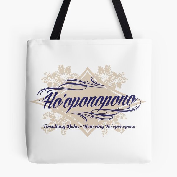 Item preview, Honoring Ho'oponopono  designed and sold by marcosty.