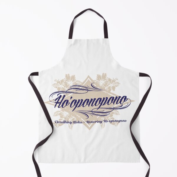 Item preview, Honoring Ho'oponopono designed and sold by marcosty.