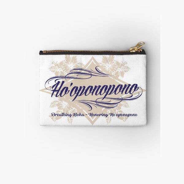 Item preview, Honoring Ho'oponopono  designed and sold by marcosty.