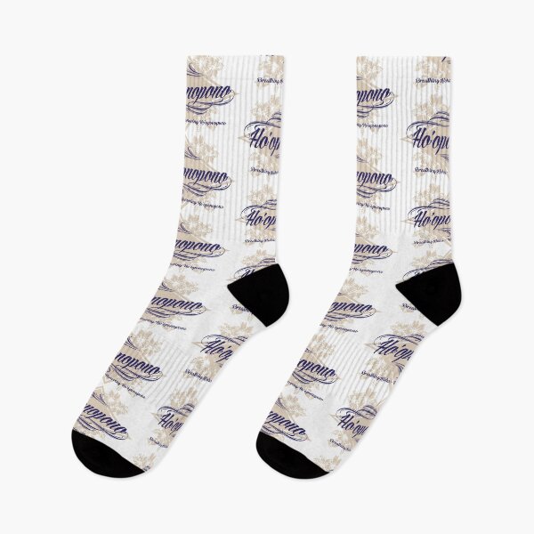 Item preview, Honoring Ho'oponopono  designed and sold by marcosty.