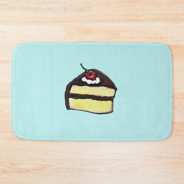 Item preview, Cake designed and sold by Nancy Whitcraft.