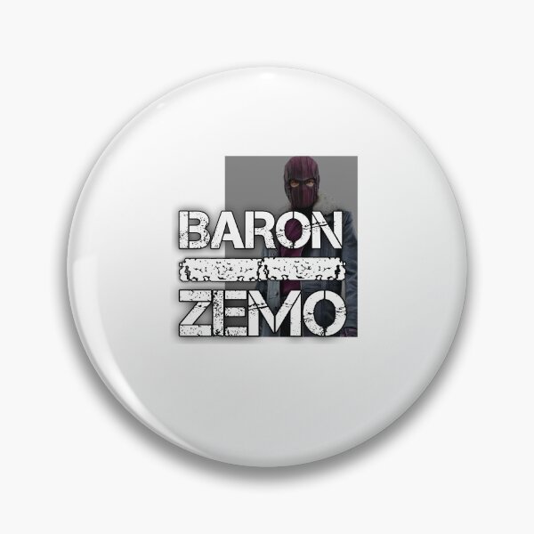 Item preview, ZEMO DANCING designed and sold by Caesar-store.