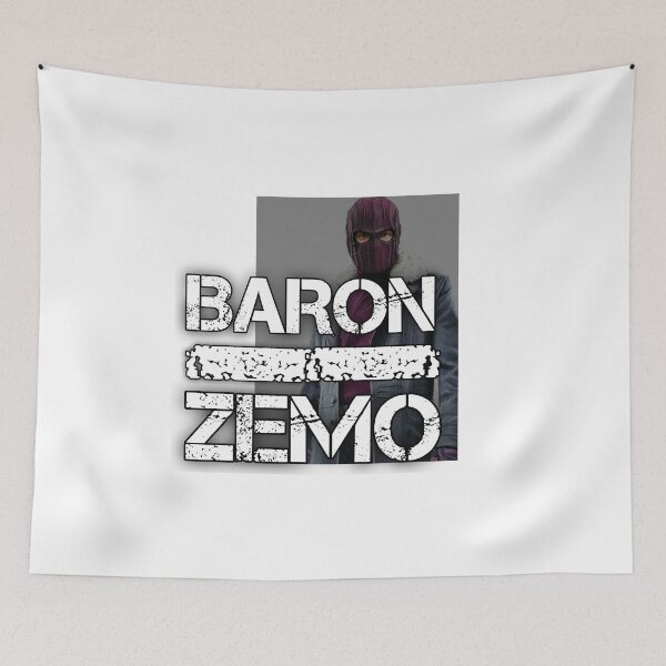 Item preview, ZEMO DANCING designed and sold by Caesar-store.