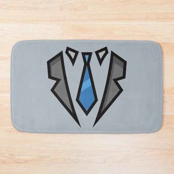 Item preview, Tuxedo designed and sold by SANARTEE.