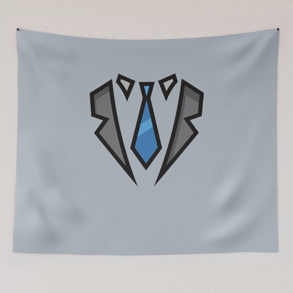 Item preview, Tuxedo designed and sold by SANARTEE.