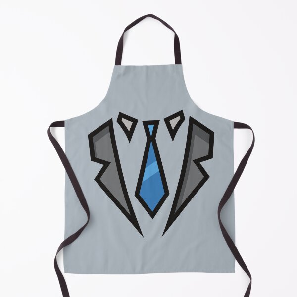 Item preview, Tuxedo designed and sold by SANARTEE.