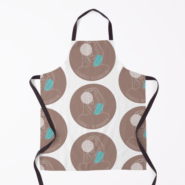 Item preview, One line art flowers and woman - Adeno / Adenomyosis Awareness designed and sold by endoemmm.