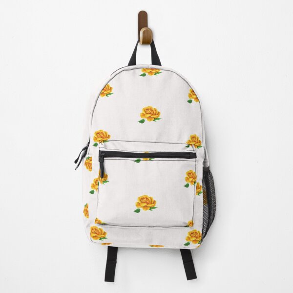 Item preview, YELLOW ROSE designed and sold by Floralsharry.