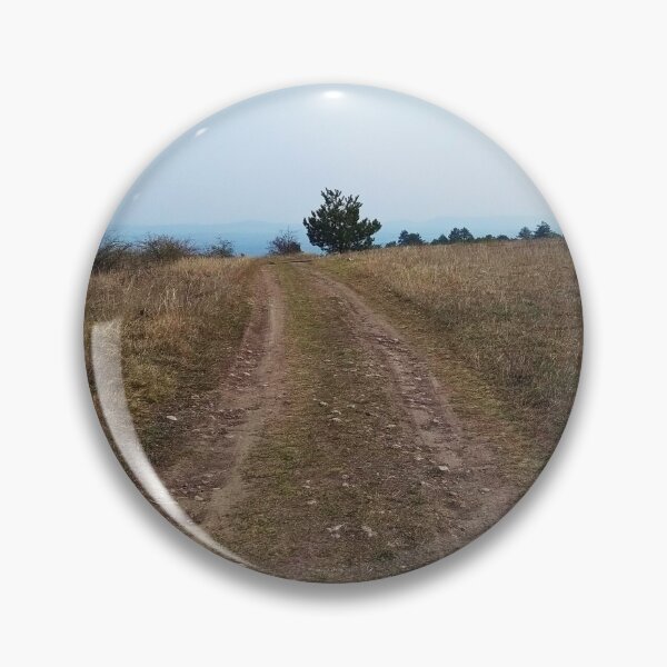 Item preview, Landscape Photo Print designed and sold by Pankas.