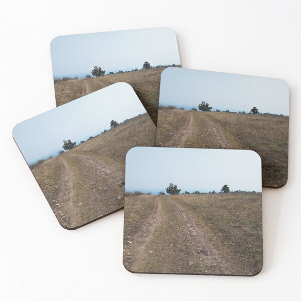 Item preview, Landscape Photo Print designed and sold by Pankas.