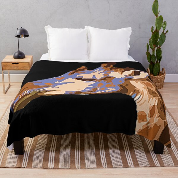 Item preview, Sleepy Giraffe designed and sold by Boakes-Digital.