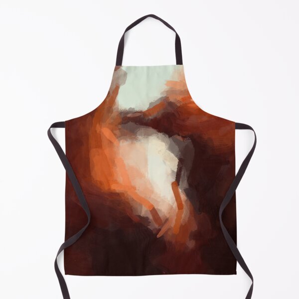 Item preview, Cerium designed and sold by Covellyte.
