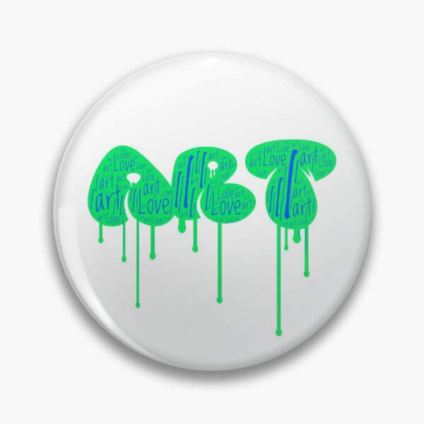 Artikelvorschau, Kunstliebe, Graffiti-Kunst-Farbtropfen entworfen und verkauft von mbogarin-0412.