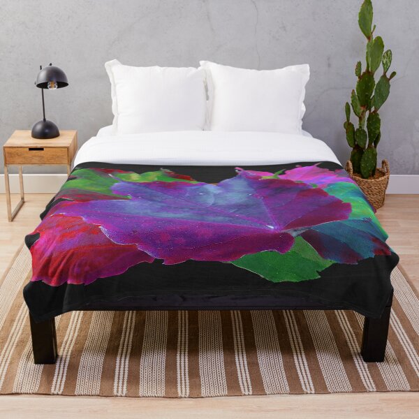 Item preview, Vivid Leaves  designed and sold by JustLagoons.