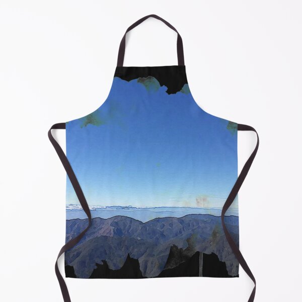 Item preview, Find water on the horizon designed and sold by Stephany Montás.