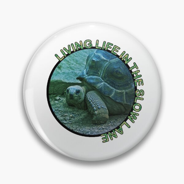 Item preview, Slow Lane designed and sold by spookydooky.