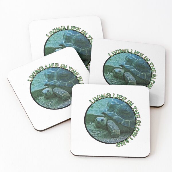 Item preview, Slow Lane designed and sold by spookydooky.