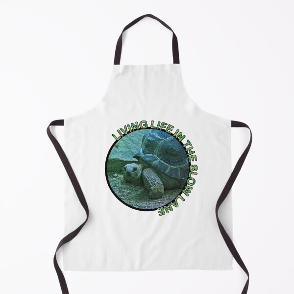 Item preview, Slow Lane designed and sold by spookydooky.