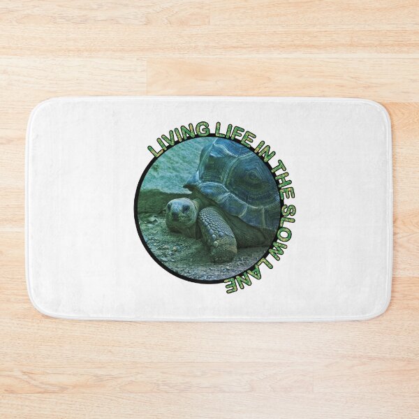 Item preview, Slow Lane designed and sold by spookydooky.