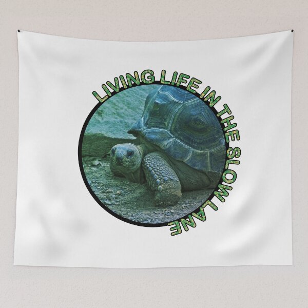 Item preview, Slow Lane designed and sold by spookydooky.